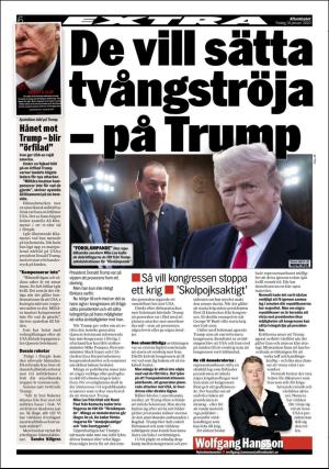 aftonbladet_3x-20200110_000_00_00_006.pdf