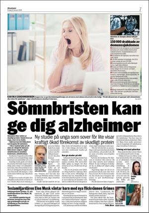 aftonbladet_3x-20200110_000_00_00_007.pdf