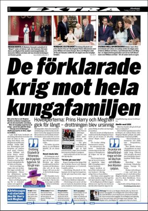 aftonbladet_3x-20200110_000_00_00_008.pdf