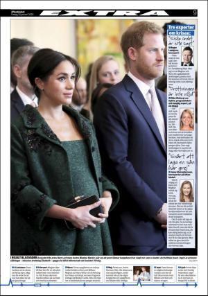 aftonbladet_3x-20200110_000_00_00_009.pdf