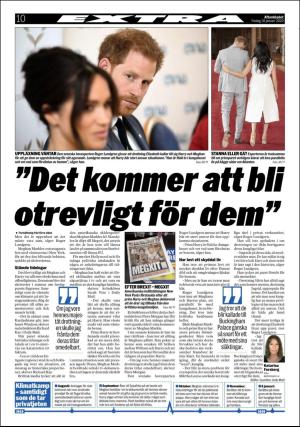 aftonbladet_3x-20200110_000_00_00_010.pdf