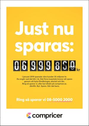 aftonbladet_3x-20200110_000_00_00_011.pdf