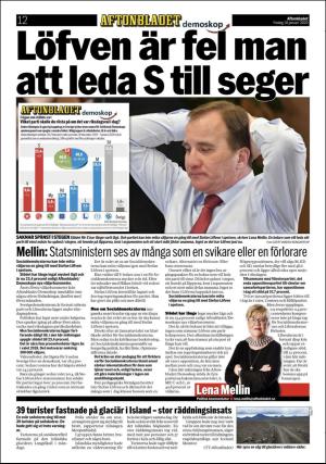 aftonbladet_3x-20200110_000_00_00_012.pdf