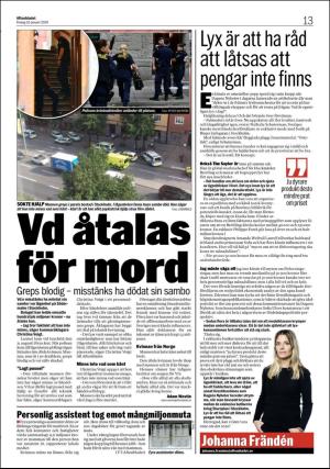 aftonbladet_3x-20200110_000_00_00_013.pdf