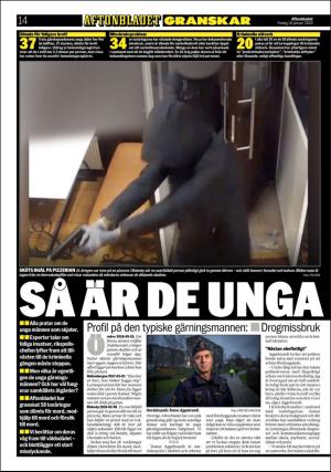 aftonbladet_3x-20200110_000_00_00_014.pdf