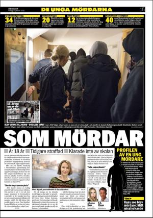 aftonbladet_3x-20200110_000_00_00_015.pdf