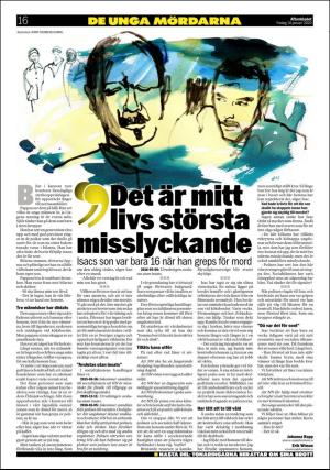 aftonbladet_3x-20200110_000_00_00_016.pdf