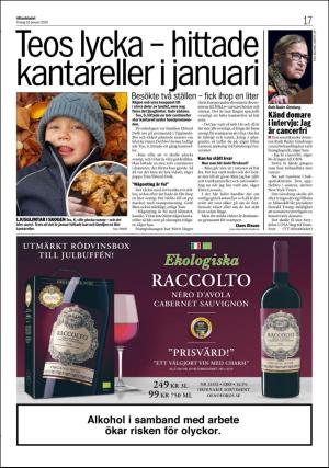 aftonbladet_3x-20200110_000_00_00_017.pdf