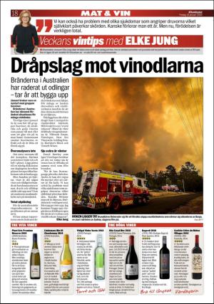 aftonbladet_3x-20200110_000_00_00_018.pdf