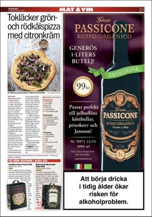 aftonbladet_3x-20200110_000_00_00_019.pdf