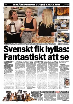 aftonbladet_3x-20200110_000_00_00_020.pdf