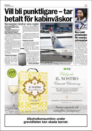 aftonbladet_3x-20200110_000_00_00_021.pdf