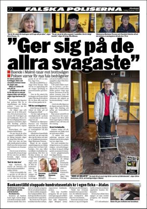 aftonbladet_3x-20200110_000_00_00_022.pdf