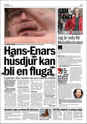 aftonbladet_3x-20200110_000_00_00_023.pdf