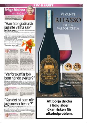 aftonbladet_3x-20200110_000_00_00_025.pdf