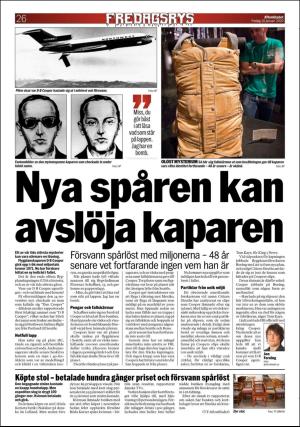 aftonbladet_3x-20200110_000_00_00_026.pdf