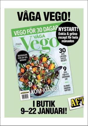 aftonbladet_3x-20200110_000_00_00_027.pdf