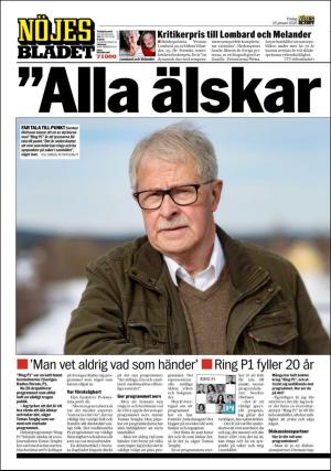 aftonbladet_3x-20200110_000_00_00_028.pdf