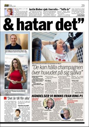 aftonbladet_3x-20200110_000_00_00_029.pdf