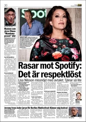 aftonbladet_3x-20200110_000_00_00_030.pdf