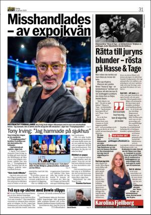 aftonbladet_3x-20200110_000_00_00_031.pdf