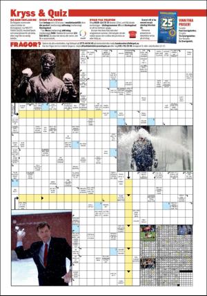 aftonbladet_3x-20200110_000_00_00_032.pdf