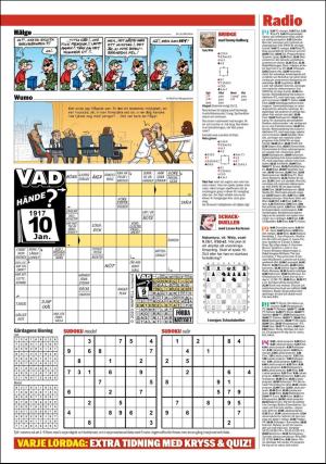 aftonbladet_3x-20200110_000_00_00_033.pdf