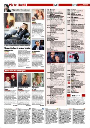 aftonbladet_3x-20200110_000_00_00_034.pdf