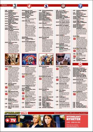aftonbladet_3x-20200110_000_00_00_035.pdf