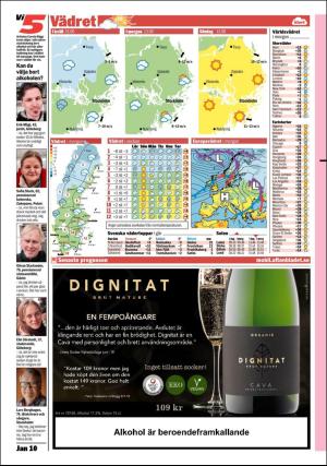 aftonbladet_3x-20200110_000_00_00_036.pdf