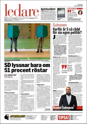 aftonbladet_3x-20200111_000_00_00_002.pdf
