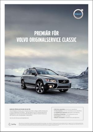 aftonbladet_3x-20200111_000_00_00_003.pdf