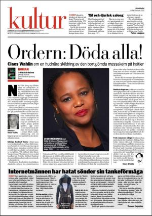 aftonbladet_3x-20200111_000_00_00_004.pdf