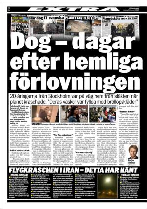 aftonbladet_3x-20200111_000_00_00_006.pdf