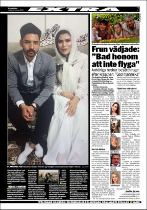 aftonbladet_3x-20200111_000_00_00_007.pdf