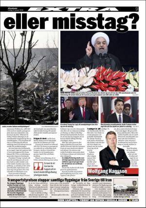aftonbladet_3x-20200111_000_00_00_009.pdf