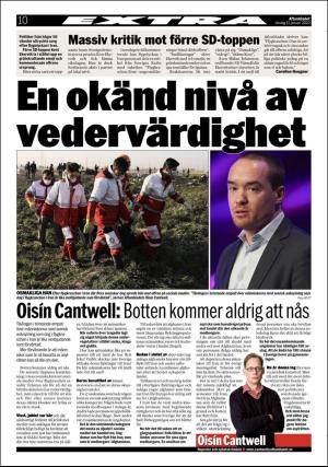 aftonbladet_3x-20200111_000_00_00_010.pdf
