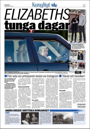 aftonbladet_3x-20200111_000_00_00_011.pdf