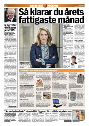 aftonbladet_3x-20200111_000_00_00_012.pdf