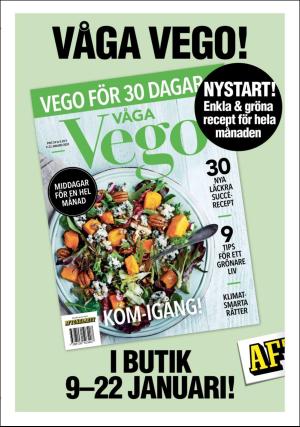 aftonbladet_3x-20200111_000_00_00_013.pdf