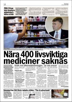 aftonbladet_3x-20200111_000_00_00_014.pdf