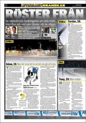 aftonbladet_3x-20200111_000_00_00_016.pdf