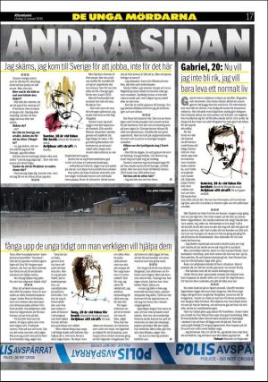 aftonbladet_3x-20200111_000_00_00_017.pdf