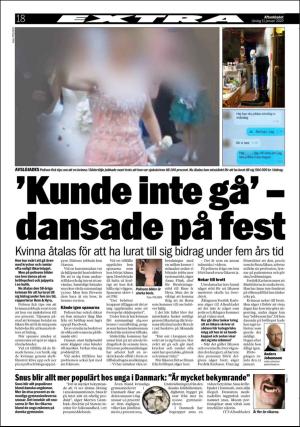aftonbladet_3x-20200111_000_00_00_018.pdf