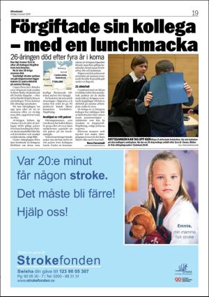 aftonbladet_3x-20200111_000_00_00_019.pdf