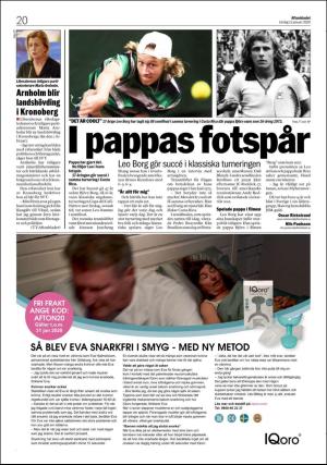 aftonbladet_3x-20200111_000_00_00_020.pdf