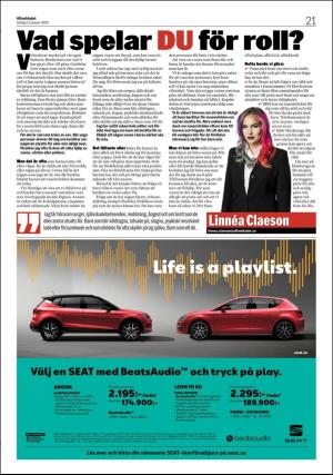 aftonbladet_3x-20200111_000_00_00_021.pdf
