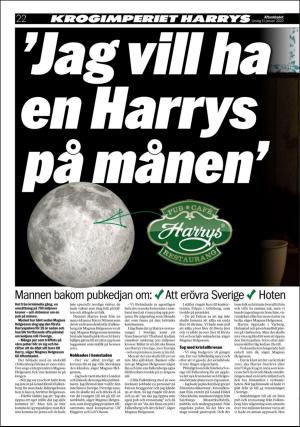 aftonbladet_3x-20200111_000_00_00_022.pdf