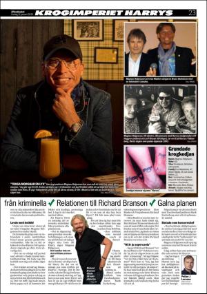 aftonbladet_3x-20200111_000_00_00_023.pdf
