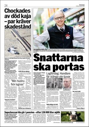 aftonbladet_3x-20200111_000_00_00_024.pdf